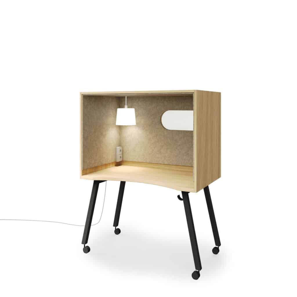 roll-in-uppdatering6-F