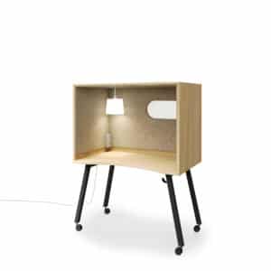 roll-in-uppdatering6-F