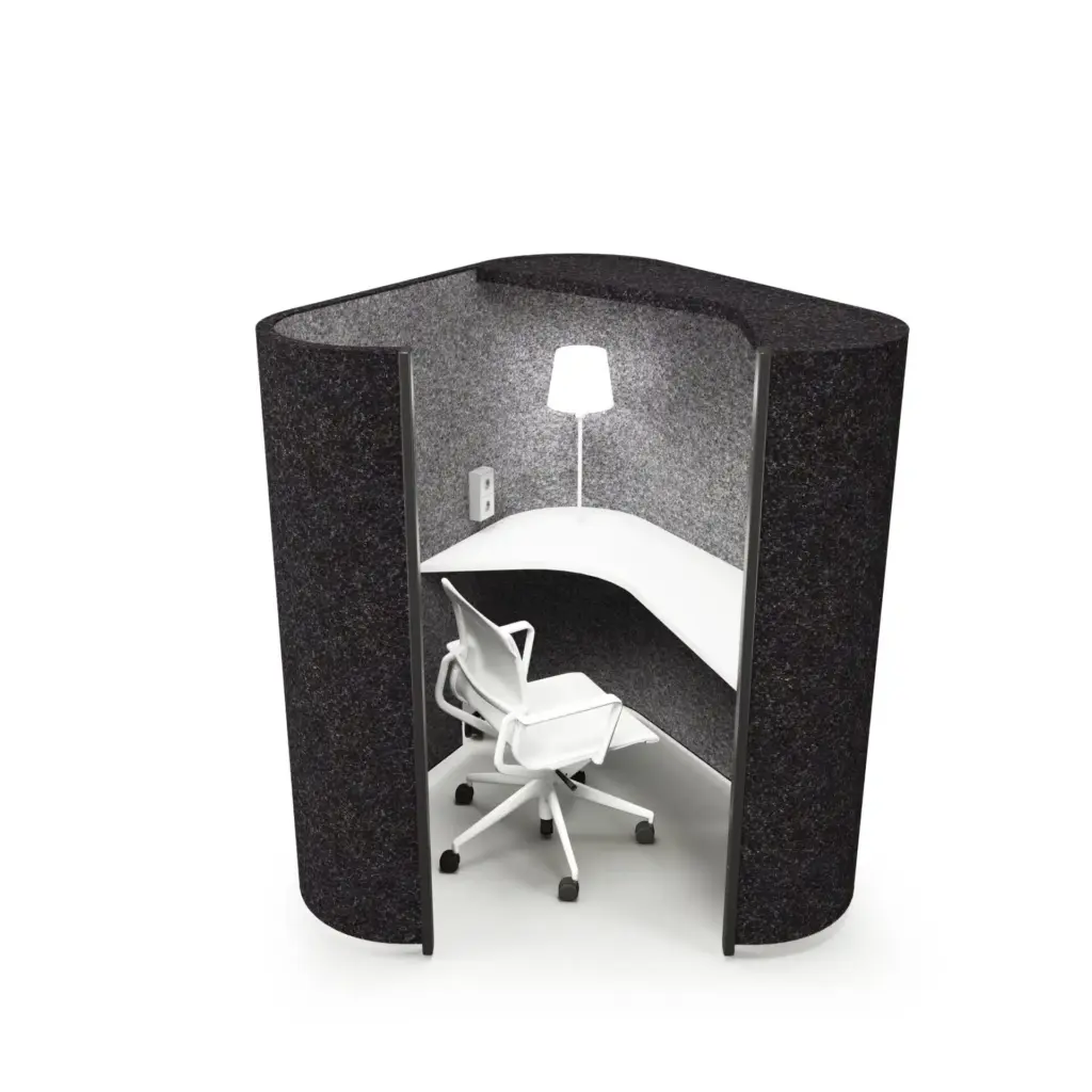 Focus-2update2-2-F.jpg[1]