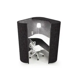 Focus-2update2-2-F.jpg[1]