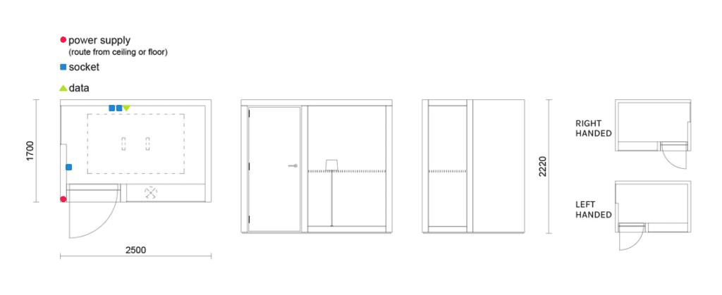 Nayttokuva-2024-11-04-154922