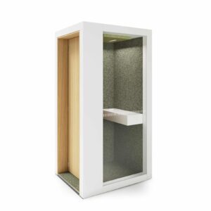 POD-PHONE-SMALL-ny-2-skalad-1[1]