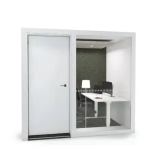 POD2-OFFICE-F-1920x1920.jpg[1]