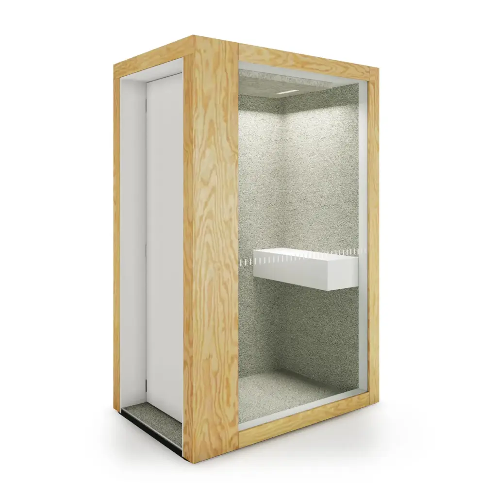 PODPHONE-MANTY-f-scaled-1