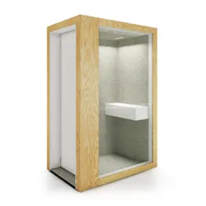 PODPHONE-MANTY-f-scaled-1