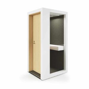 PODPHONESMALL2-f-21[1]