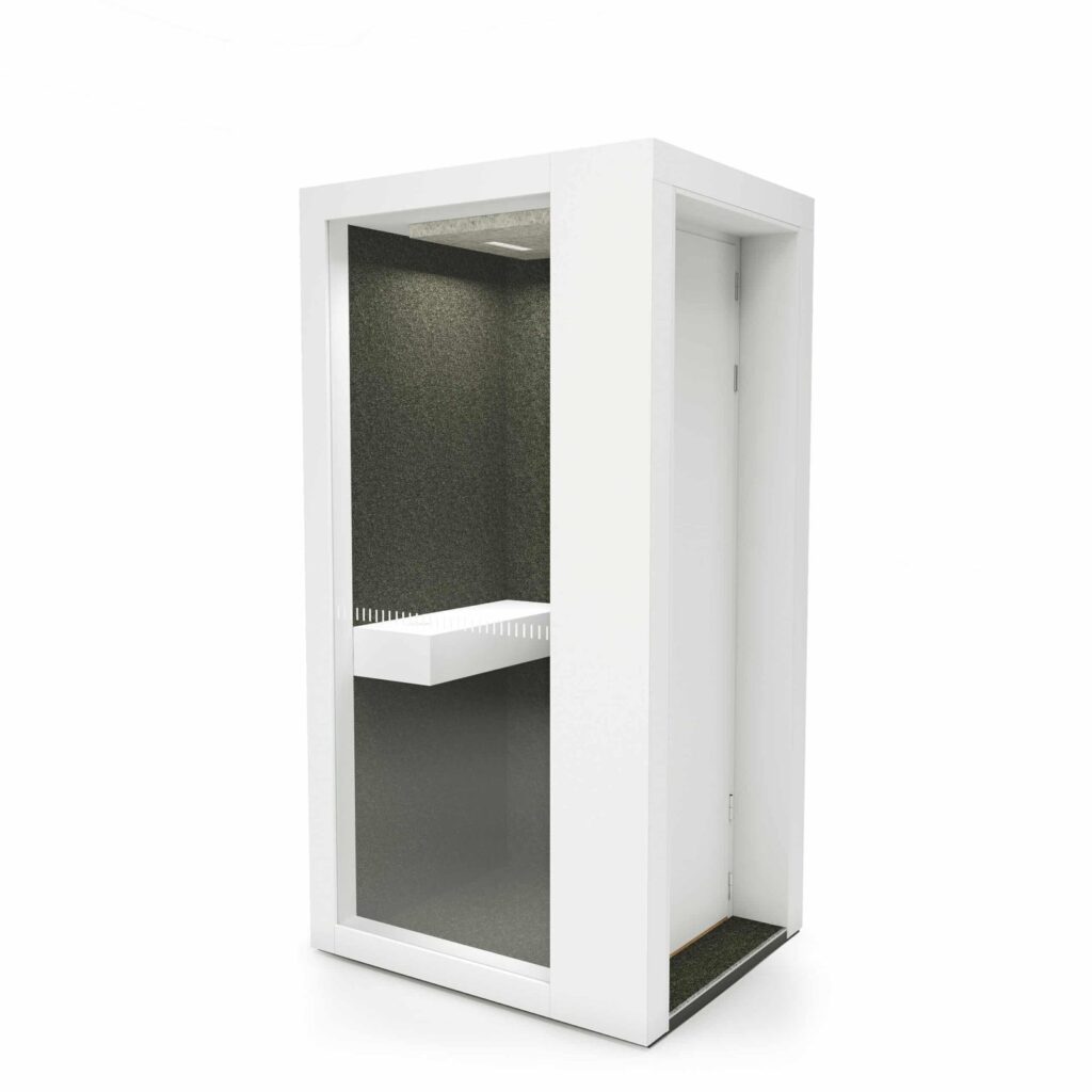 POPHONE-SMALL-RIGHT-1-skalad1[1]