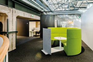 INTO_der_Nordische_Stille_POINT_CUP_grün