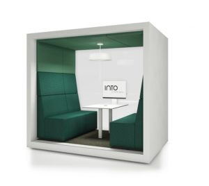 Pod-Rolle _reduziert_2