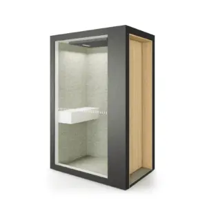 podphone-2-flipped-F1