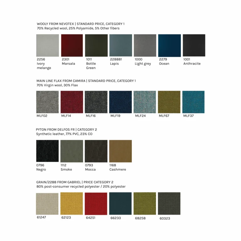 polsterung-01.png (2)