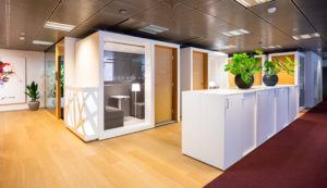 INTO_the_Nordic_Silence_V0B1998_POD_PHONE_POD2_