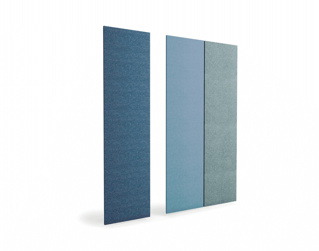 pod_panel_1440x1132_2020-12