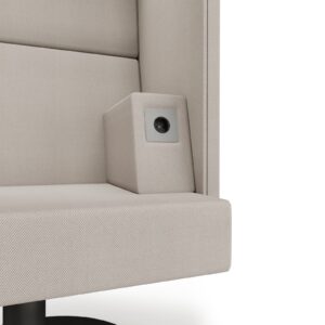 WÜRFEL-SOLO-4-F1[1]