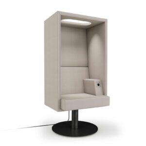 WÜRFEL-SOLO-5-F1[1]