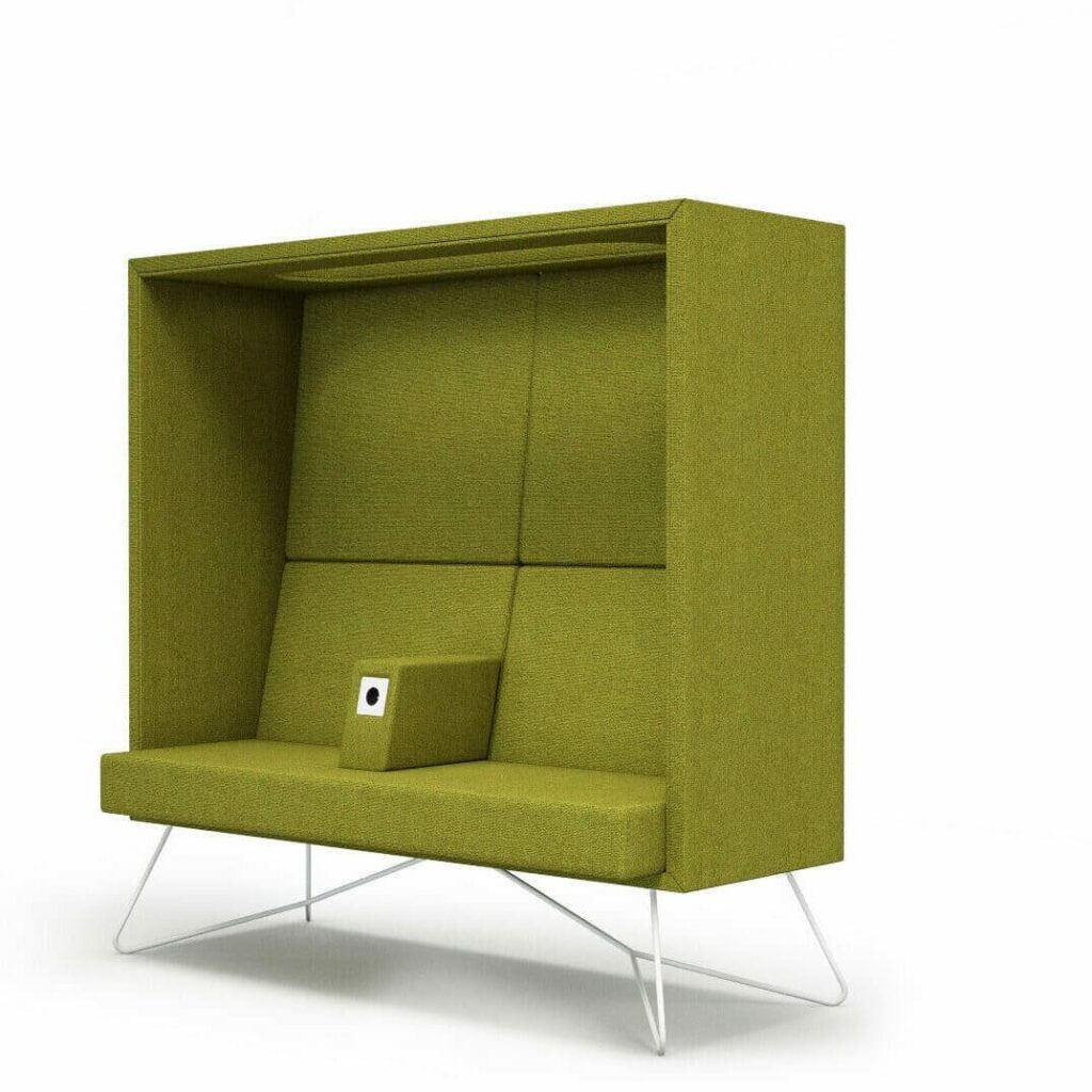 CUBEARMREST-1-e17158533725081[1]