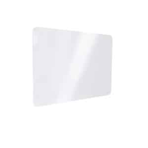 STORYWALL WHITEBOARD-F