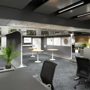 Storywall-Set-Büro-F-1.jpg[1]