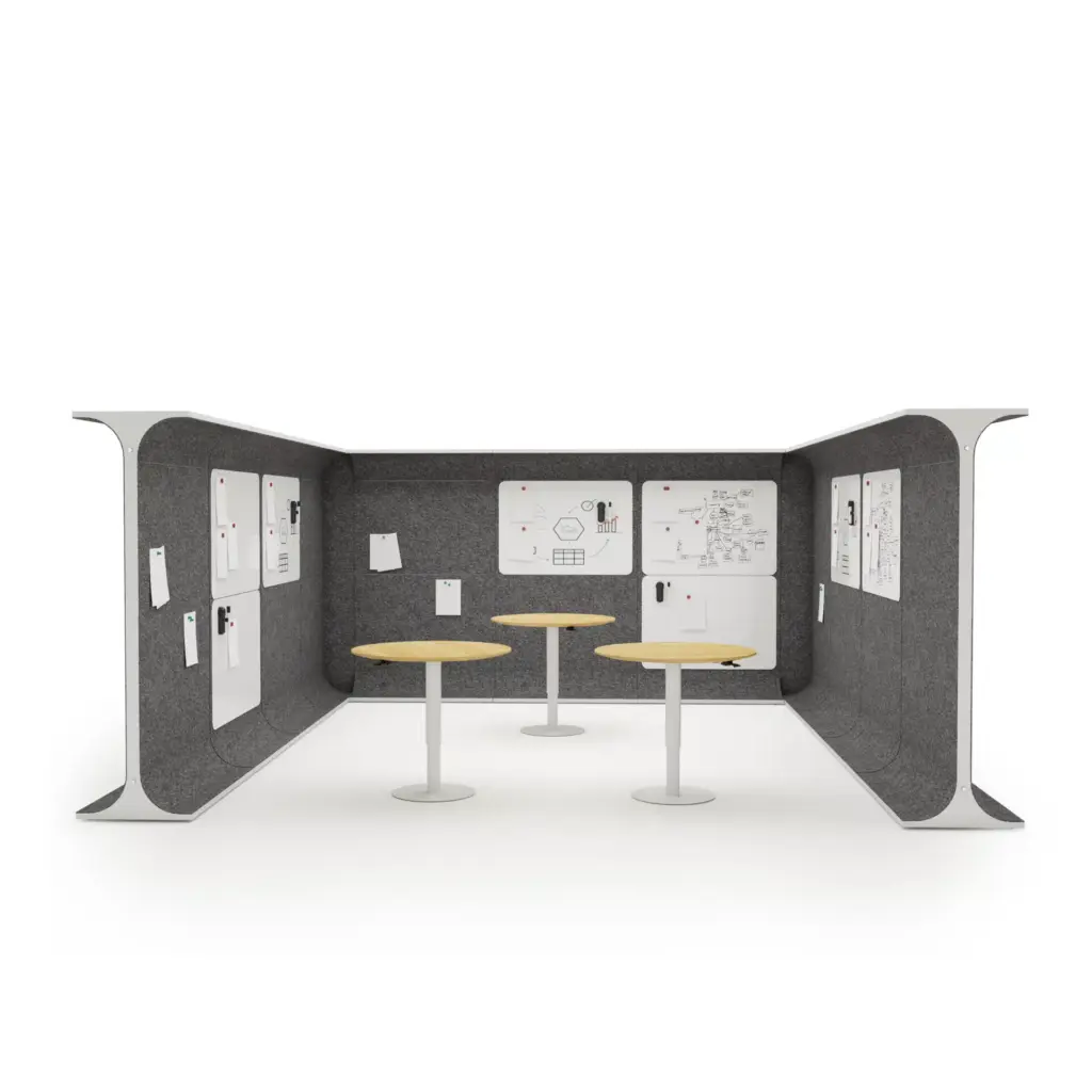 Storywall-set1-2-F-1.jpg[1]