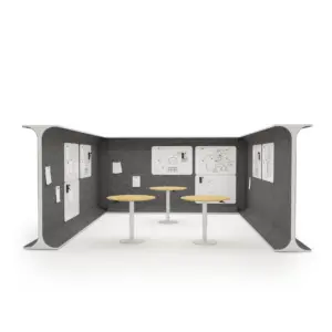 Storywall-set1-2-F-1.jpg[1]