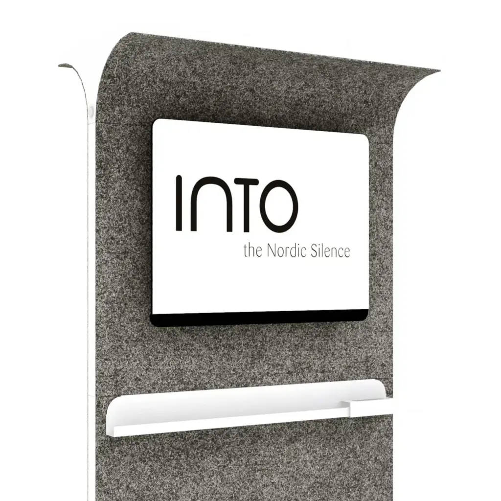 tv-bracket-3000x3000-1920x1920.jpg[1]