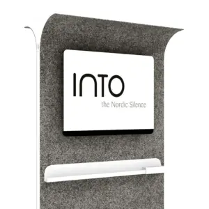 tv-bracket-3000x3000-1920x1920.jpg[1]