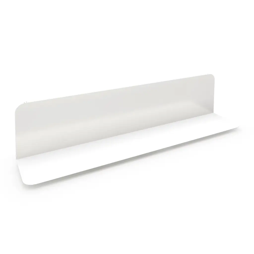 Hylly-Pitka-1920x1920.png[1]