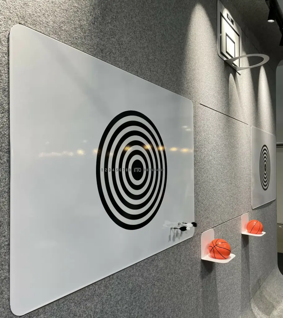 IMG_6558-1-1920x2155.jpg[1]