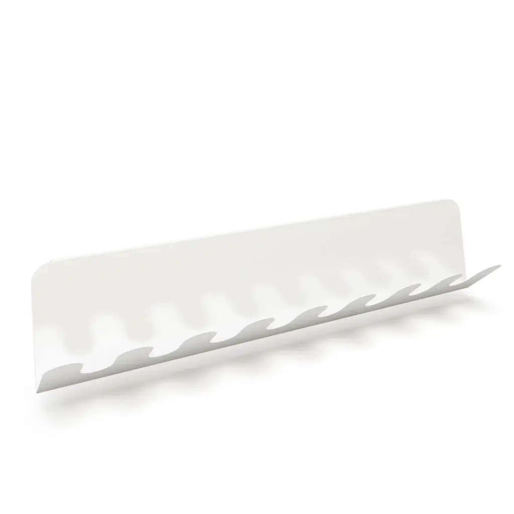 Naulakko-Pitka-2048x2048.png[1]