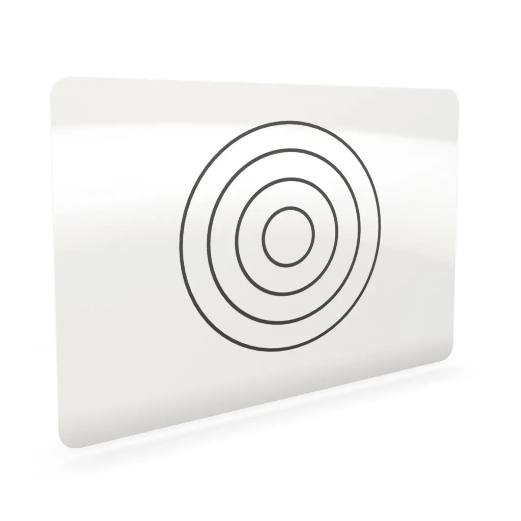 Tikkataulu-1-1920x1920.png[1]