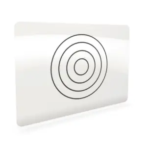 Tikkataulu-1-1920x1920.png[1]