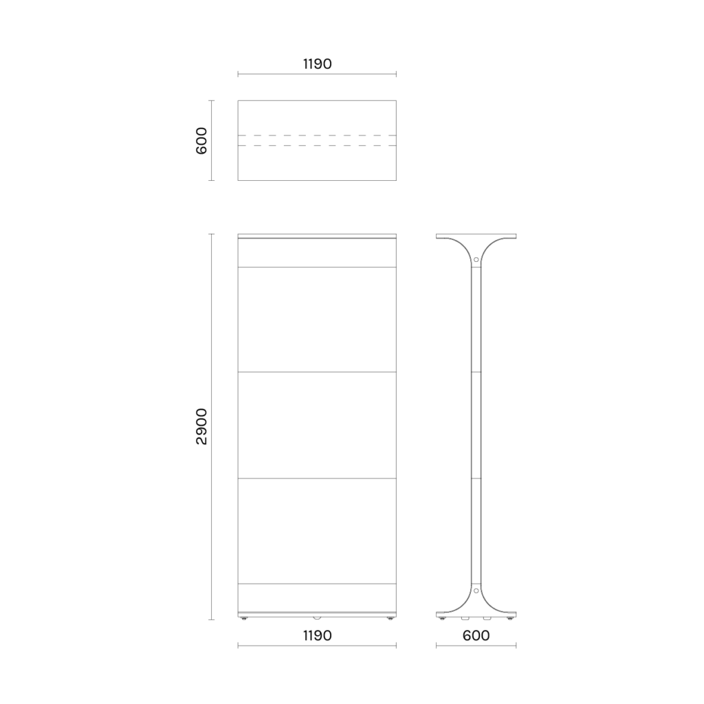 GESCHOSSWAND HOCH-01