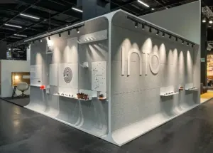 img_8747-1920x1376.jpg-1[1]