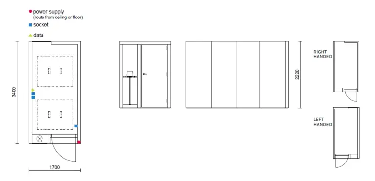 Nayttokuva-2024-12-02-093348