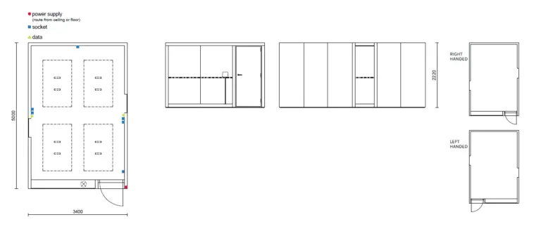 Nayttokuva-2024-12-02-111402