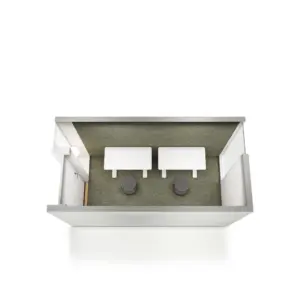 POD3-PAALTA-F-1.jpg[1]