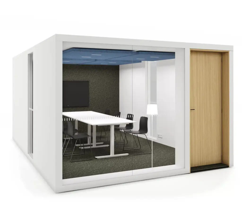 PODMAX-1F-1920x1920.jpg[1]