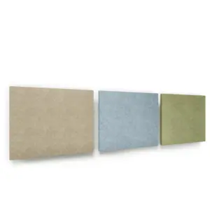 SEINAPANEELI-F-1-1920x1920.jpg[1]