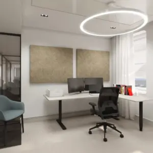 WALLPANEL1000X1200-ver2-f-1-1920x1920.jpg[1]