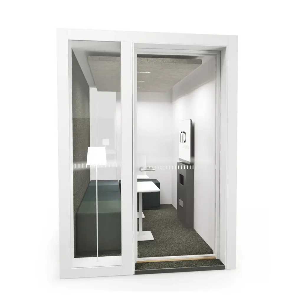 pod3-display-f-1.jpg[1]