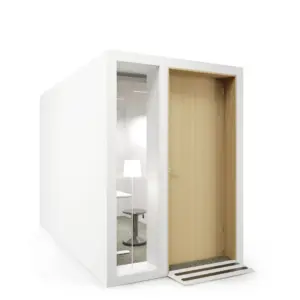 pod3-ramppi-f-1.jpg[1]