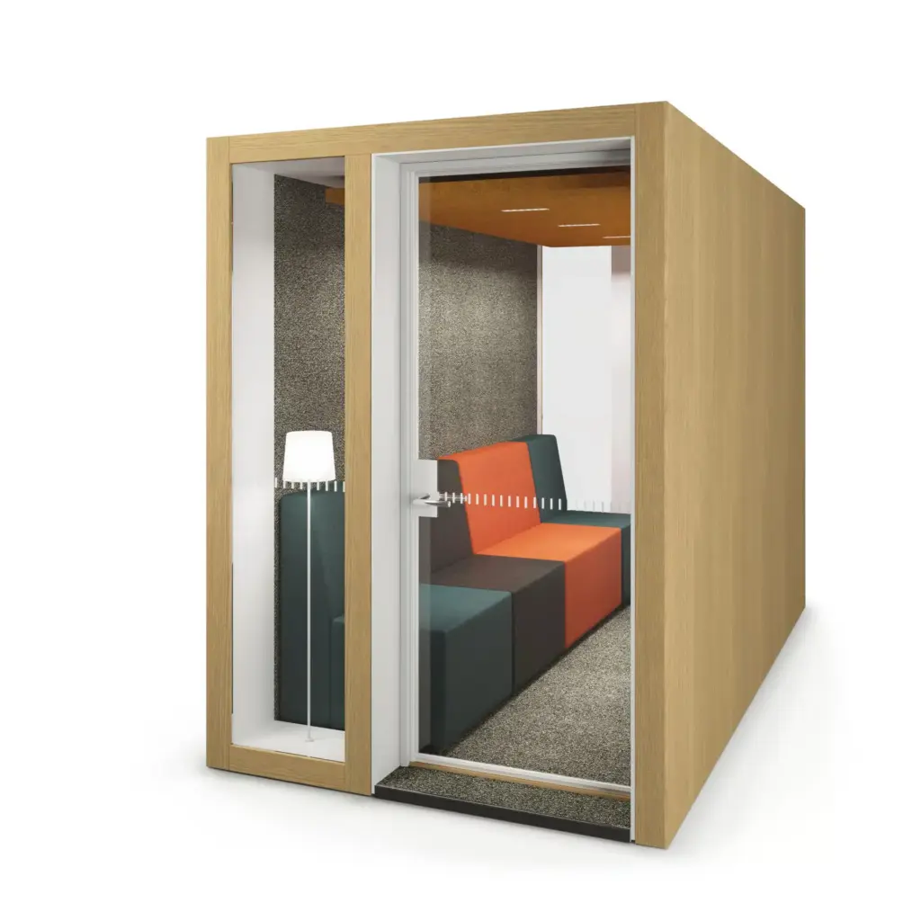 pod3-tammi-F-1920x1920.jpg[1]