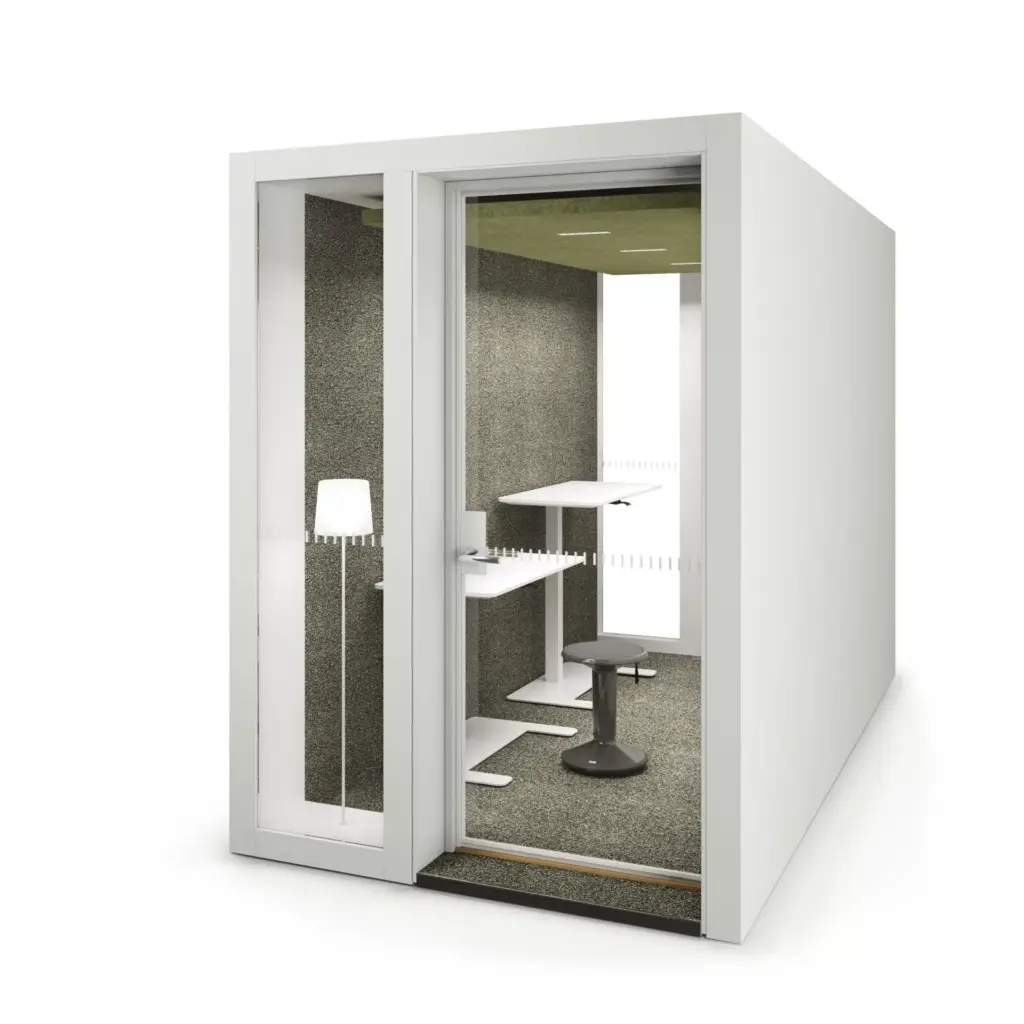 pod3-update2-F-1920x1920.jpg-1[1]