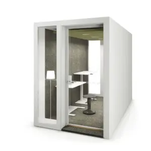 pod3-update2-F-1920x1920.jpg-1[1]