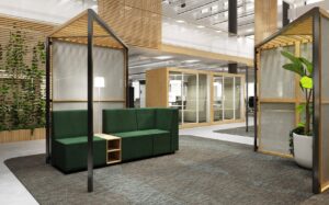 HUT-POINTTABLE2f2-1[1]