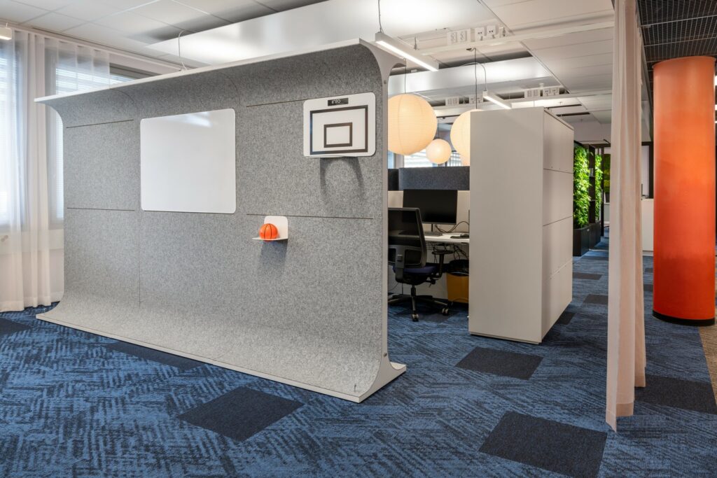 Lippu.fi-13_2-2-scaled