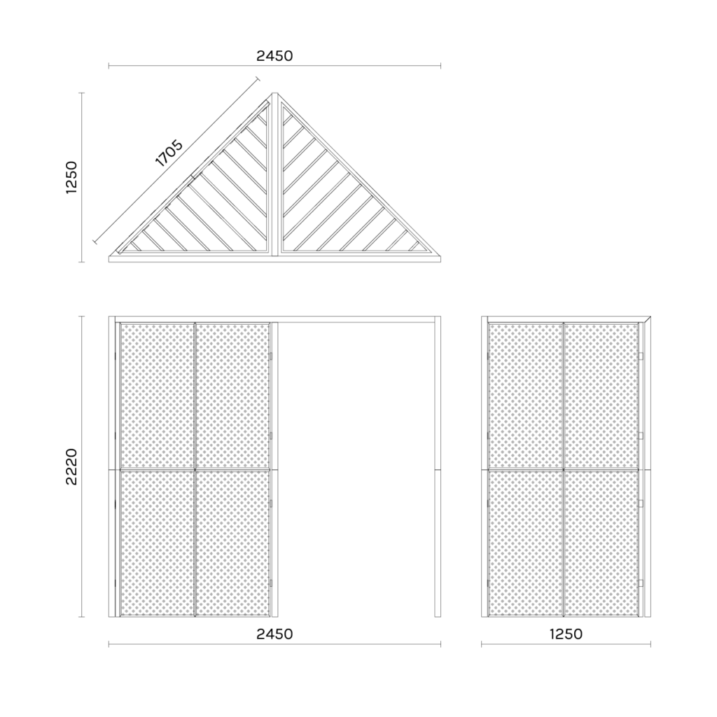 HUT-01