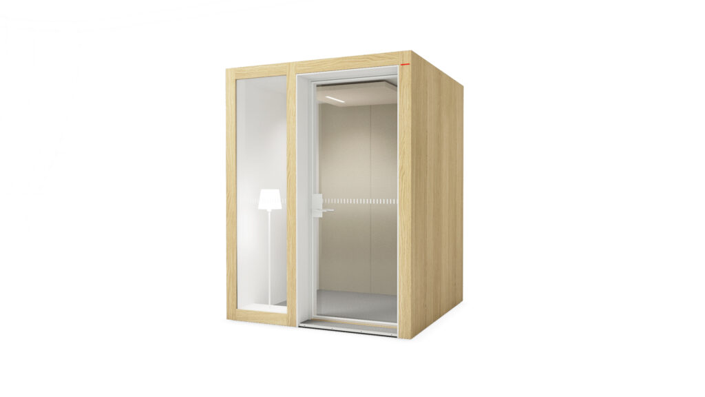 POD 1 työtila tammi